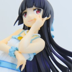 画像ギャラリー No.175のサムネイル画像 / 夏の終わりに水着フィギュアが大豊作。年明け登場の新作グッズが勢揃いした「第37回プライズフェア」フォトレポート