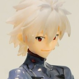 画像ギャラリー No.190のサムネイル画像 / 夏の終わりに水着フィギュアが大豊作。年明け登場の新作グッズが勢揃いした「第37回プライズフェア」フォトレポート