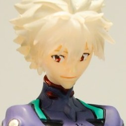 画像ギャラリー No.191のサムネイル画像 / 夏の終わりに水着フィギュアが大豊作。年明け登場の新作グッズが勢揃いした「第37回プライズフェア」フォトレポート