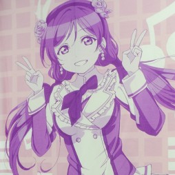 画像ギャラリー No.197のサムネイル画像 / 夏の終わりに水着フィギュアが大豊作。年明け登場の新作グッズが勢揃いした「第37回プライズフェア」フォトレポート