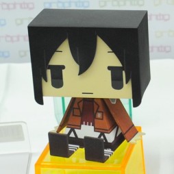 画像ギャラリー No.200のサムネイル画像 / 夏の終わりに水着フィギュアが大豊作。年明け登場の新作グッズが勢揃いした「第37回プライズフェア」フォトレポート