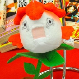画像ギャラリー No.267のサムネイル画像 / 夏の終わりに水着フィギュアが大豊作。年明け登場の新作グッズが勢揃いした「第37回プライズフェア」フォトレポート