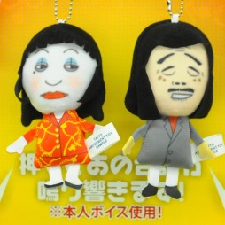画像ギャラリー No.280のサムネイル画像 / 夏の終わりに水着フィギュアが大豊作。年明け登場の新作グッズが勢揃いした「第37回プライズフェア」フォトレポート