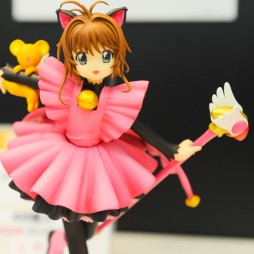 画像ギャラリー No.327のサムネイル画像 / 夏の終わりに水着フィギュアが大豊作。年明け登場の新作グッズが勢揃いした「第37回プライズフェア」フォトレポート