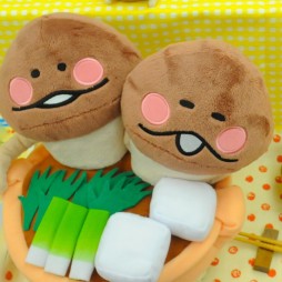 画像ギャラリー No.336のサムネイル画像 / 夏の終わりに水着フィギュアが大豊作。年明け登場の新作グッズが勢揃いした「第37回プライズフェア」フォトレポート