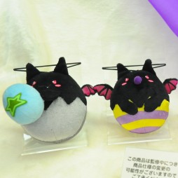 画像ギャラリー No.363のサムネイル画像 / 夏の終わりに水着フィギュアが大豊作。年明け登場の新作グッズが勢揃いした「第37回プライズフェア」フォトレポート