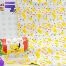 画像ギャラリー No.365のサムネイル画像 / 夏の終わりに水着フィギュアが大豊作。年明け登場の新作グッズが勢揃いした「第37回プライズフェア」フォトレポート