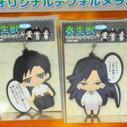 画像ギャラリー No.369のサムネイル画像 / 夏の終わりに水着フィギュアが大豊作。年明け登場の新作グッズが勢揃いした「第37回プライズフェア」フォトレポート