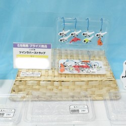 画像ギャラリー No.025のサムネイル画像 / 「艦これ」「パズドラ」「アイマス」フィギュア続々。来春登場グッズがズラリと並んだ「第38回 プライズフェア」レポート