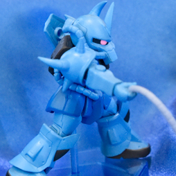 画像ギャラリー No.057のサムネイル画像 / 「艦これ」「パズドラ」「アイマス」フィギュア続々。来春登場グッズがズラリと並んだ「第38回 プライズフェア」レポート