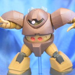 画像ギャラリー No.060のサムネイル画像 / 「艦これ」「パズドラ」「アイマス」フィギュア続々。来春登場グッズがズラリと並んだ「第38回 プライズフェア」レポート