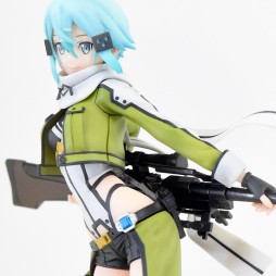 画像ギャラリー No.117のサムネイル画像 / 「艦これ」「パズドラ」「アイマス」フィギュア続々。来春登場グッズがズラリと並んだ「第38回 プライズフェア」レポート