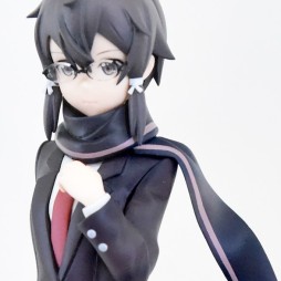 画像ギャラリー No.118のサムネイル画像 / 「艦これ」「パズドラ」「アイマス」フィギュア続々。来春登場グッズがズラリと並んだ「第38回 プライズフェア」レポート