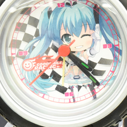 画像ギャラリー No.129のサムネイル画像 / 「艦これ」「パズドラ」「アイマス」フィギュア続々。来春登場グッズがズラリと並んだ「第38回 プライズフェア」レポート