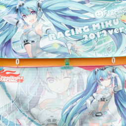 画像ギャラリー No.130のサムネイル画像 / 「艦これ」「パズドラ」「アイマス」フィギュア続々。来春登場グッズがズラリと並んだ「第38回 プライズフェア」レポート