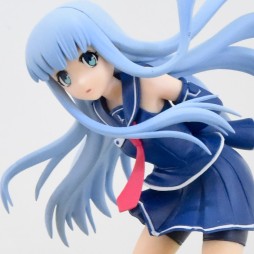 画像ギャラリー No.146のサムネイル画像 / 「艦これ」「パズドラ」「アイマス」フィギュア続々。来春登場グッズがズラリと並んだ「第38回 プライズフェア」レポート