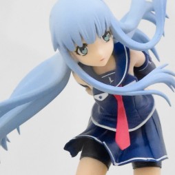 画像ギャラリー No.147のサムネイル画像 / 「艦これ」「パズドラ」「アイマス」フィギュア続々。来春登場グッズがズラリと並んだ「第38回 プライズフェア」レポート