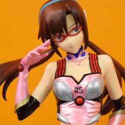画像ギャラリー No.149のサムネイル画像 / 「艦これ」「パズドラ」「アイマス」フィギュア続々。来春登場グッズがズラリと並んだ「第38回 プライズフェア」レポート