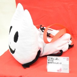 画像ギャラリー No.166のサムネイル画像 / 「艦これ」「パズドラ」「アイマス」フィギュア続々。来春登場グッズがズラリと並んだ「第38回 プライズフェア」レポート