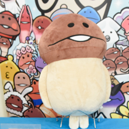 画像ギャラリー No.193のサムネイル画像 / 「艦これ」「パズドラ」「アイマス」フィギュア続々。来春登場グッズがズラリと並んだ「第38回 プライズフェア」レポート