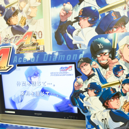 画像ギャラリー No.207のサムネイル画像 / 「艦これ」「パズドラ」「アイマス」フィギュア続々。来春登場グッズがズラリと並んだ「第38回 プライズフェア」レポート