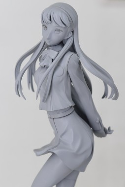 画像ギャラリー No.016のサムネイル画像 / 夏登場のプライズアイテムが勢揃い。大型フィギュアからファンシー系まで取揃えられた「第39回プライズフェア」レポート