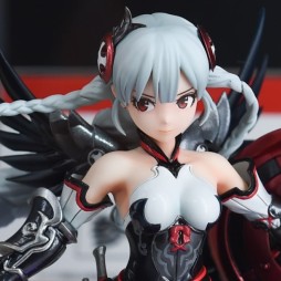 画像ギャラリー No.037のサムネイル画像 / 夏登場のプライズアイテムが勢揃い。大型フィギュアからファンシー系まで取揃えられた「第39回プライズフェア」レポート