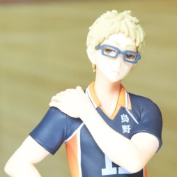 画像ギャラリー No.076のサムネイル画像 / 夏登場のプライズアイテムが勢揃い。大型フィギュアからファンシー系まで取揃えられた「第39回プライズフェア」レポート