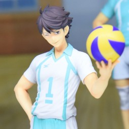 画像ギャラリー No.078のサムネイル画像 / 夏登場のプライズアイテムが勢揃い。大型フィギュアからファンシー系まで取揃えられた「第39回プライズフェア」レポート