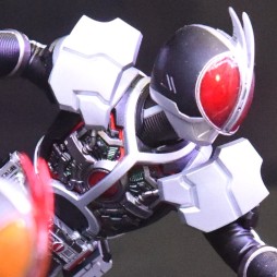画像ギャラリー No.090のサムネイル画像 / 夏登場のプライズアイテムが勢揃い。大型フィギュアからファンシー系まで取揃えられた「第39回プライズフェア」レポート