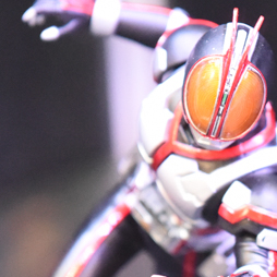 画像ギャラリー No.091のサムネイル画像 / 夏登場のプライズアイテムが勢揃い。大型フィギュアからファンシー系まで取揃えられた「第39回プライズフェア」レポート