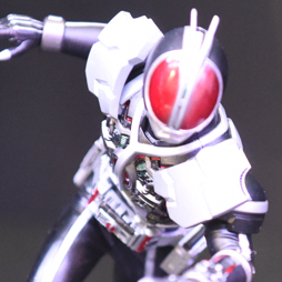 画像ギャラリー No.092のサムネイル画像 / 夏登場のプライズアイテムが勢揃い。大型フィギュアからファンシー系まで取揃えられた「第39回プライズフェア」レポート