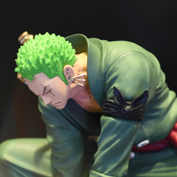画像ギャラリー No.097のサムネイル画像 / 夏登場のプライズアイテムが勢揃い。大型フィギュアからファンシー系まで取揃えられた「第39回プライズフェア」レポート