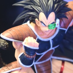 画像ギャラリー No.102のサムネイル画像 / 夏登場のプライズアイテムが勢揃い。大型フィギュアからファンシー系まで取揃えられた「第39回プライズフェア」レポート