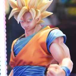 画像ギャラリー No.104のサムネイル画像 / 夏登場のプライズアイテムが勢揃い。大型フィギュアからファンシー系まで取揃えられた「第39回プライズフェア」レポート