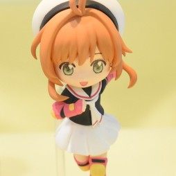 画像ギャラリー No.113のサムネイル画像 / 夏登場のプライズアイテムが勢揃い。大型フィギュアからファンシー系まで取揃えられた「第39回プライズフェア」レポート