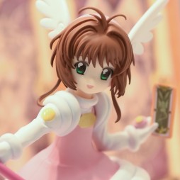 画像ギャラリー No.156のサムネイル画像 / 夏登場のプライズアイテムが勢揃い。大型フィギュアからファンシー系まで取揃えられた「第39回プライズフェア」レポート