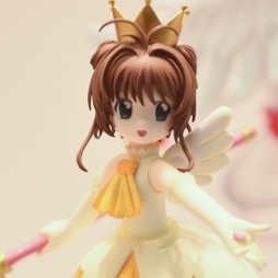 画像ギャラリー No.158のサムネイル画像 / 夏登場のプライズアイテムが勢揃い。大型フィギュアからファンシー系まで取揃えられた「第39回プライズフェア」レポート