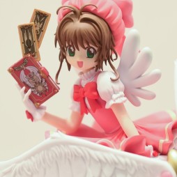 画像ギャラリー No.159のサムネイル画像 / 夏登場のプライズアイテムが勢揃い。大型フィギュアからファンシー系まで取揃えられた「第39回プライズフェア」レポート