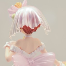 画像ギャラリー No.164のサムネイル画像 / 夏登場のプライズアイテムが勢揃い。大型フィギュアからファンシー系まで取揃えられた「第39回プライズフェア」レポート