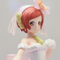 画像ギャラリー No.165のサムネイル画像 / 夏登場のプライズアイテムが勢揃い。大型フィギュアからファンシー系まで取揃えられた「第39回プライズフェア」レポート