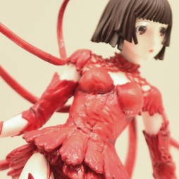画像ギャラリー No.171のサムネイル画像 / 夏登場のプライズアイテムが勢揃い。大型フィギュアからファンシー系まで取揃えられた「第39回プライズフェア」レポート