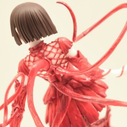 画像ギャラリー No.172のサムネイル画像 / 夏登場のプライズアイテムが勢揃い。大型フィギュアからファンシー系まで取揃えられた「第39回プライズフェア」レポート