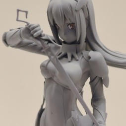 画像ギャラリー No.174のサムネイル画像 / 夏登場のプライズアイテムが勢揃い。大型フィギュアからファンシー系まで取揃えられた「第39回プライズフェア」レポート