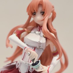 画像ギャラリー No.177のサムネイル画像 / 夏登場のプライズアイテムが勢揃い。大型フィギュアからファンシー系まで取揃えられた「第39回プライズフェア」レポート