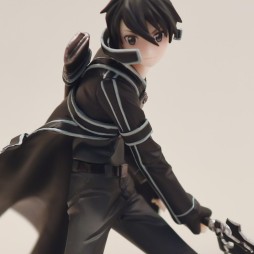 画像ギャラリー No.178のサムネイル画像 / 夏登場のプライズアイテムが勢揃い。大型フィギュアからファンシー系まで取揃えられた「第39回プライズフェア」レポート