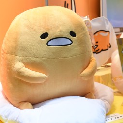 画像ギャラリー No.191のサムネイル画像 / 夏登場のプライズアイテムが勢揃い。大型フィギュアからファンシー系まで取揃えられた「第39回プライズフェア」レポート