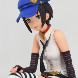 画像ギャラリー No.206のサムネイル画像 / 夏登場のプライズアイテムが勢揃い。大型フィギュアからファンシー系まで取揃えられた「第39回プライズフェア」レポート