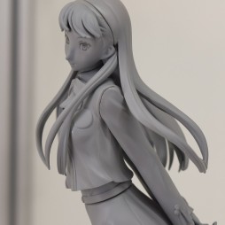 画像ギャラリー No.207のサムネイル画像 / 夏登場のプライズアイテムが勢揃い。大型フィギュアからファンシー系まで取揃えられた「第39回プライズフェア」レポート