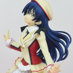画像ギャラリー No.209のサムネイル画像 / 夏登場のプライズアイテムが勢揃い。大型フィギュアからファンシー系まで取揃えられた「第39回プライズフェア」レポート